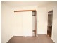 126 Maughan Street, Wellington NSW 2820