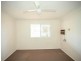 126 Maughan Street, Wellington NSW 2820