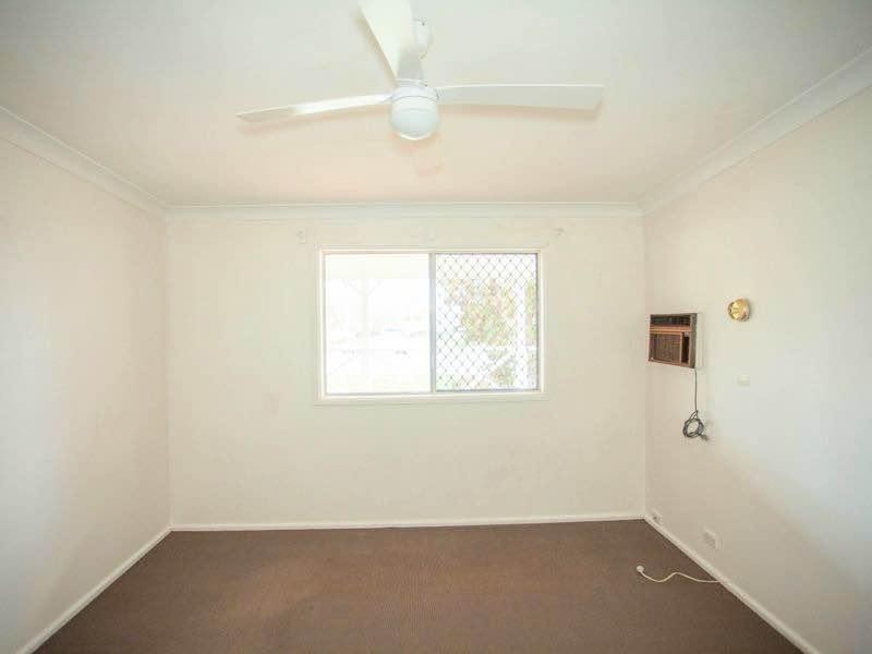 126 Maughan Street, Wellington NSW 2820