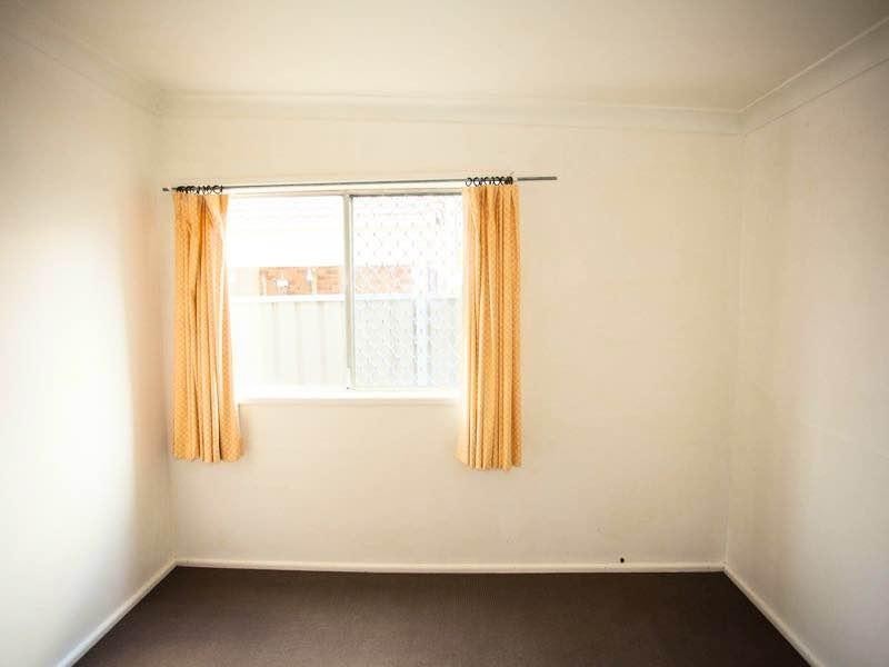 126 Maughan Street, Wellington NSW 2820