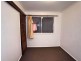126 Maughan Street, Wellington NSW 2820