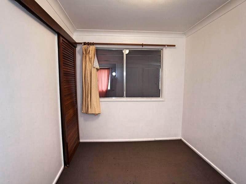 126 Maughan Street, Wellington NSW 2820