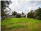 126 Maughan Street, Wellington NSW 2820