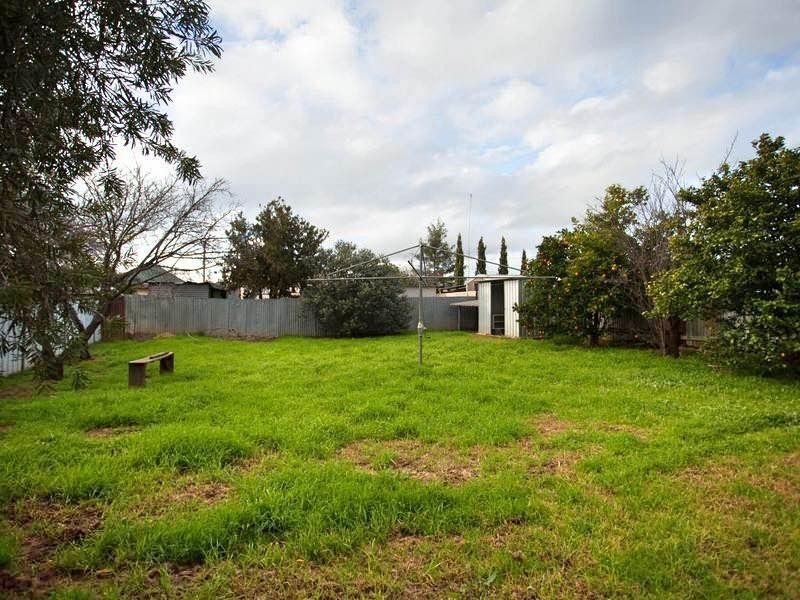 126 Maughan Street, Wellington NSW 2820
