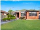 19 Rosemont Avenue, Smithfield NSW 2164