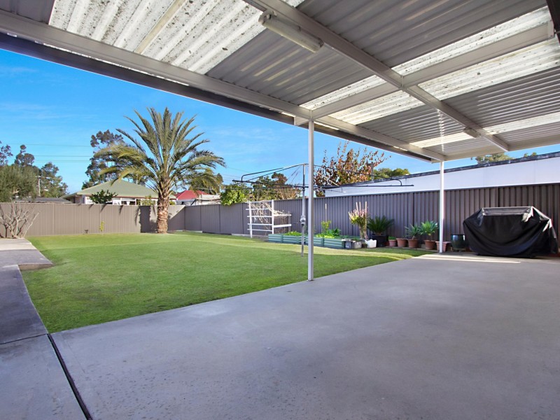19 Rosemont Avenue, Smithfield NSW 2164