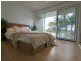 Unit 19/300 Cottesloe Drive, Mermaid Waters QLD 4218
