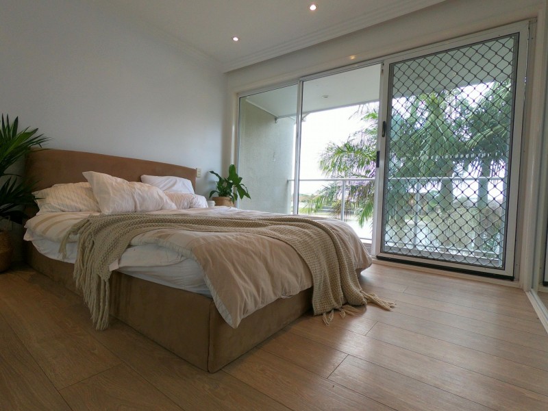 Unit 19/300 Cottesloe Drive, Mermaid Waters QLD 4218
