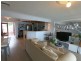 Unit 19/300 Cottesloe Drive, Mermaid Waters QLD 4218