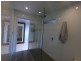 Unit 19/300 Cottesloe Drive, Mermaid Waters QLD 4218