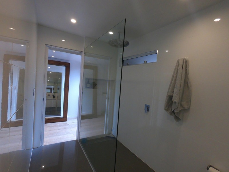 Unit 19/300 Cottesloe Drive, Mermaid Waters QLD 4218