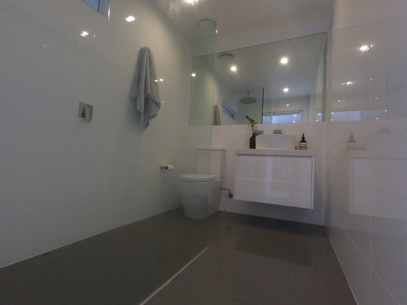 Unit 19/300 Cottesloe Drive, Mermaid Waters QLD 4218