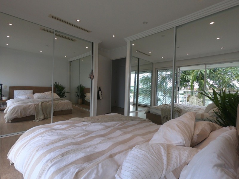 Unit 19/300 Cottesloe Drive, Mermaid Waters QLD 4218
