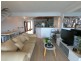 Unit 19/300 Cottesloe Drive, Mermaid Waters QLD 4218