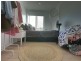Unit 19/300 Cottesloe Drive, Mermaid Waters QLD 4218