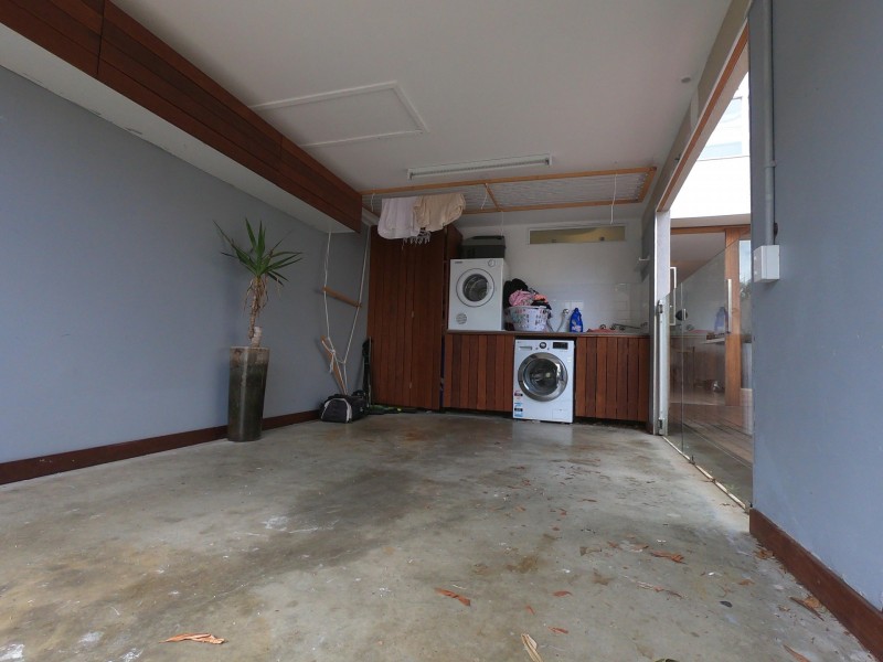 Unit 19/300 Cottesloe Drive, Mermaid Waters QLD 4218