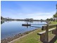Unit 19/300 Cottesloe Drive, Mermaid Waters QLD 4218