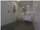 Unit 19/300 Cottesloe Drive, Mermaid Waters QLD 4218