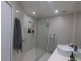 Unit 19/300 Cottesloe Drive, Mermaid Waters QLD 4218