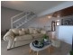 Unit 19/300 Cottesloe Drive, Mermaid Waters QLD 4218