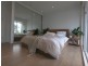 Unit 19/300 Cottesloe Drive, Mermaid Waters QLD 4218