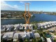 Unit 19/300 Cottesloe Drive, Mermaid Waters QLD 4218