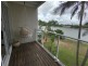 Unit 19/300 Cottesloe Drive, Mermaid Waters QLD 4218