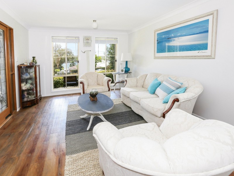 62A Dandaraga Rd, Brightwaters NSW 2264