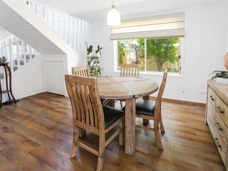 62A Dandaraga Rd, Brightwaters NSW 2264