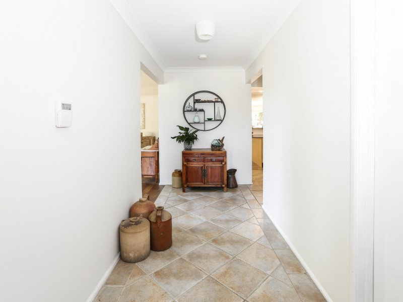 62A Dandaraga Rd, Brightwaters NSW 2264