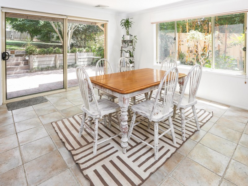 62A Dandaraga Rd, Brightwaters NSW 2264