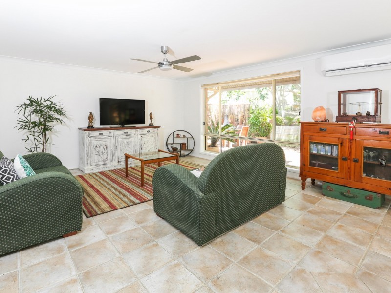 62A Dandaraga Rd, Brightwaters NSW 2264