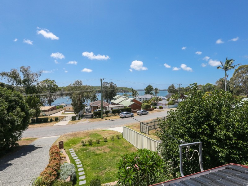 62A Dandaraga Rd, Brightwaters NSW 2264