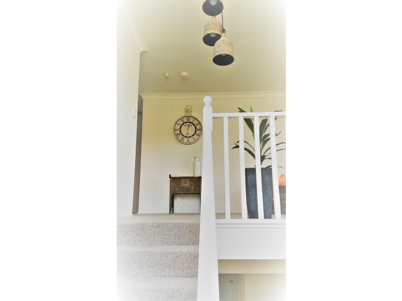 62A Dandaraga Rd, Brightwaters NSW 2264