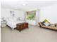 62A Dandaraga Rd, Brightwaters NSW 2264