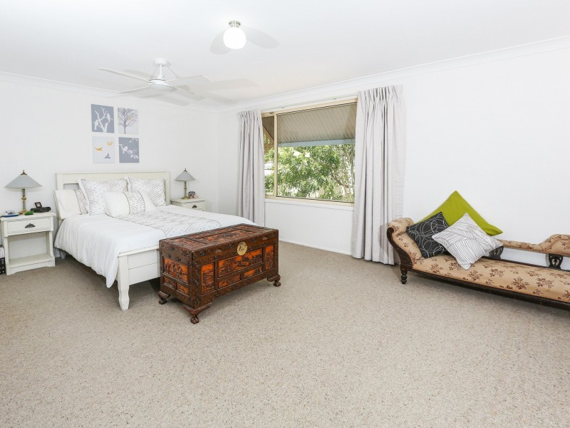 62A Dandaraga Rd, Brightwaters NSW 2264