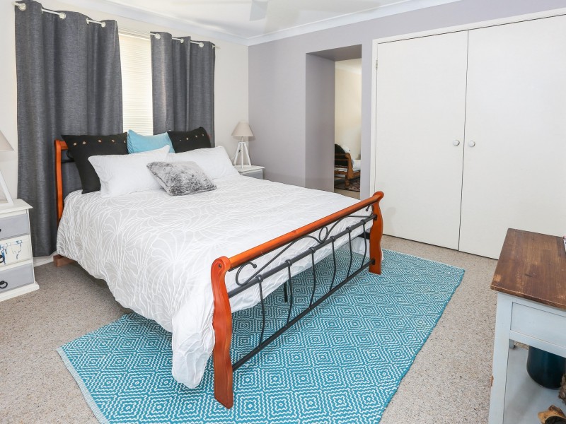 62A Dandaraga Rd, Brightwaters NSW 2264