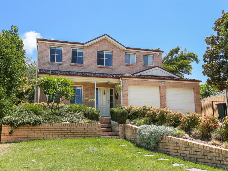 62A Dandaraga Rd, Brightwaters NSW 2264