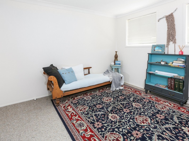 62A Dandaraga Rd, Brightwaters NSW 2264