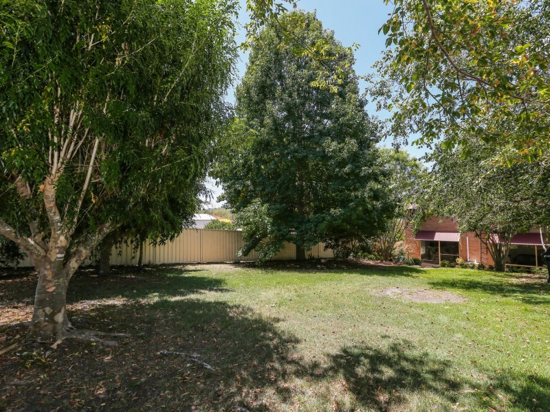 62A Dandaraga Rd, Brightwaters NSW 2264