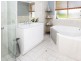 62A Dandaraga Rd, Brightwaters NSW 2264