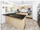 62A Dandaraga Rd, Brightwaters NSW 2264