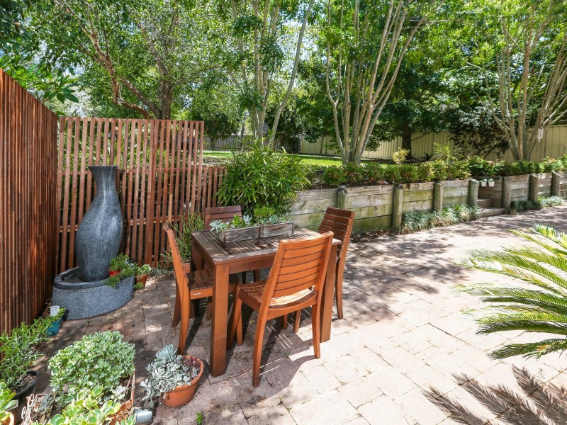 62A Dandaraga Rd, Brightwaters NSW 2264