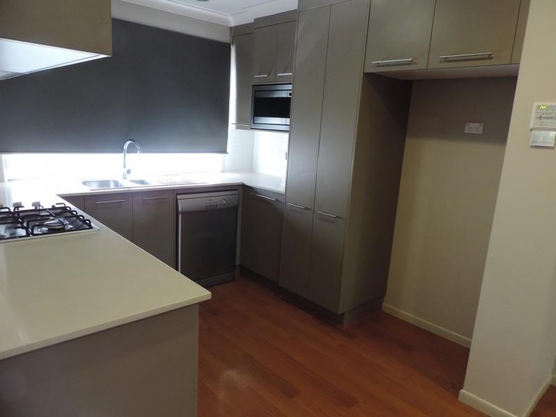 85 Painswick Street, Berserker QLD 4701