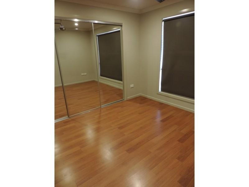 85 Painswick Street, Berserker QLD 4701