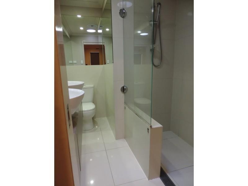 85 Painswick Street, Berserker QLD 4701