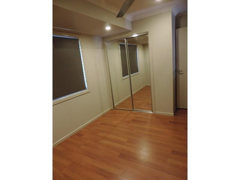 85 Painswick Street, Berserker QLD 4701