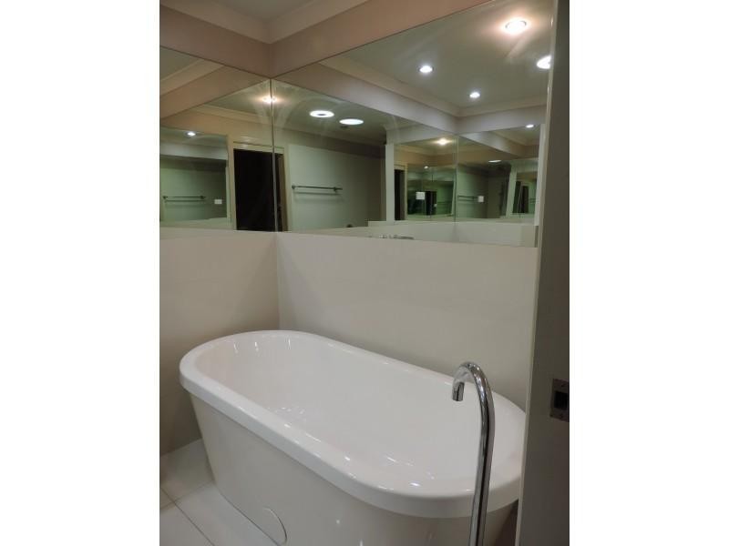 85 Painswick Street, Berserker QLD 4701