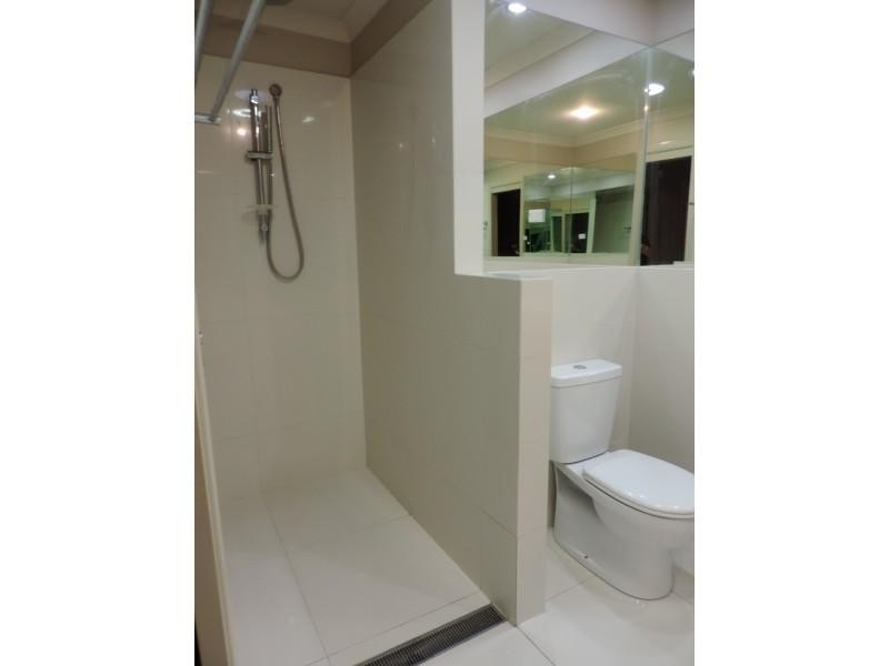 85 Painswick Street, Berserker QLD 4701