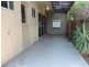 85 Painswick Street, Berserker QLD 4701